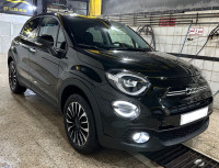 voitures-fiat-500x-2023-club-medea-algerie