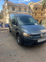 voitures-volkswagen-caddy-2019-mohammadia-alger-algerie