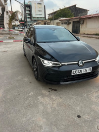 voitures-volkswagen-golf-8-2024-r-line-mohammadia-alger-algerie