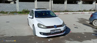 voitures-volkswagen-golf-6-2012-sport-line-oum-el-bouaghi-algerie