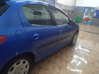 voitures-peugeot-206-2005-el-khroub-constantine-algerie