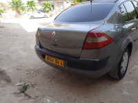 voitures-renault-megane-2-classique-2004-el-khroub-constantine-algerie