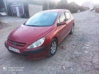 voitures-peugeot-307-2004-sw-afir-boumerdes-algerie