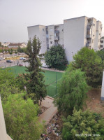 appartement-location-f3-alger-rouiba-algerie