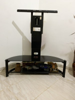 tables-pour-tv-table-baba-hassen-alger-algerie