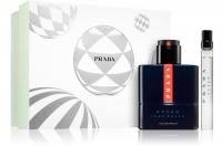 parfums-et-deodorants-homme-prada-luna-rossa-ocean-edp-ain-naadja-alger-algerie