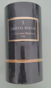 COLLECTION PRESTIGE 100ML 