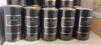 COLLECTION PRESTIGE 
