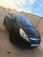 voitures-opel-astra-2008-boumerdes-algerie