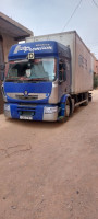 camion-meteur-320-15-tons-renault-dxi-2010-el-kerma-oran-algerie