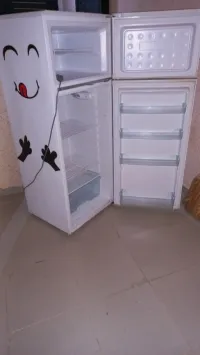 refrigerateur RAYLAN 
