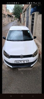 voitures-volkswagen-polo-2012-trendline-bordj-el-kiffan-alger-algerie