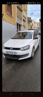 voitures-volkswagen-polo-2012-trendline-bab-ezzouar-alger-algerie