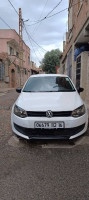 voitures-volkswagen-polo-2012-trendline-bab-ezzouar-alger-algerie