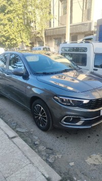 سيارات-fiat-tipo-sedan-2025-business-البرواقية-المدية-الجزائر