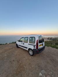 سيارات-renault-kangoo-2006-بوزريعة-الجزائر