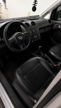 السيارات-النفعية-volkswagen-caddy-2014-رأس-العيون-باتنة-الجزائر