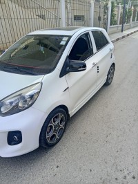 cars-kia-picanto-2015-brazilia-mekhatria-ain-defla-algeria