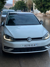 voitures-volkswagen-golf-7-2018-join-baba-hassen-alger-algerie