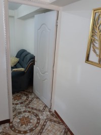 commercial-sell-setif-algeria