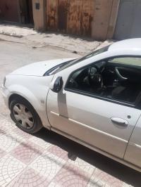 سيارات-dacia-logan-2013-مزلوق-سطيف-الجزائر