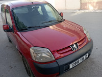 voitures-peugeot-partner-2006-el-khroub-constantine-algerie