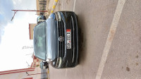 voitures-volkswagen-tiguan-2023-active-constantine-algerie