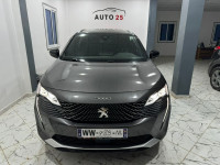 voitures-peugeot-3008-2022-gt-hamma-bouziane-constantine-algerie