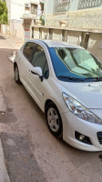 voitures-peugeot-207-2011-active-hamma-bouziane-constantine-algerie