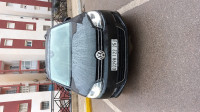 voitures-volkswagen-touran-2022-familly-didouche-mourad-constantine-algerie