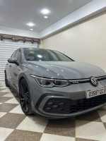 voitures-volkswagen-golf-8-2022-gtd-tiaret-algerie