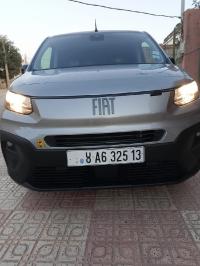 السيارات-النفعية-fiat-doblo-2025-سبدو-تلمسان-الجزائر