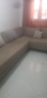 الأرائك-و-الكنب-salon-en-l-القبة-الجزائر