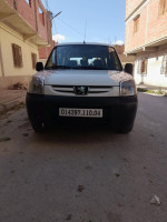 voitures-peugeot-partner-2010-origin-oum-el-bouaghi-algerie