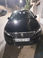 voitures-peugeot-308-cc-2021-bab-el-oued-alger-algerie