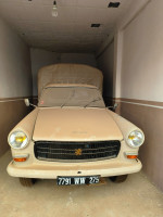 voitures-peugeot-404-1986-mansoura-bordj-bou-arreridj-algerie