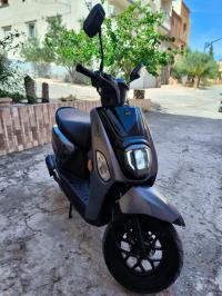 دراجات-نارية-وسكوترات-vms-estate-x-المنصورة-برج-بوعريريج-الجزائر