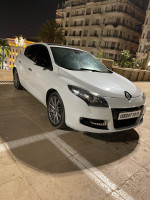 voitures-renault-megane-3-2013-algerie