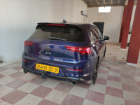 voitures-volkswagen-golf-8-2021-gtd-sidi-bel-abbes-algerie