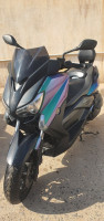 motos-et-scooters-yamaha-xmax-400-2016-hussein-dey-alger-algerie