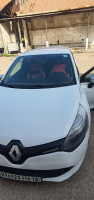 voitures-renault-clio-4-2016-hussein-dey-alger-algerie