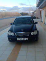 voitures-mercedes-classe-c-2007-220-exclusive-bir-el-ater-tebessa-algerie