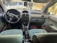 voitures-peugeot-206-2002-aghrib-tizi-ouzou-algerie