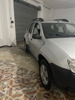 voitures-dacia-duster-2013-ambiance-ain-benian-alger-algerie