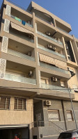 appartement-vente-f4-alger-ain-benian-algerie