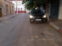 voitures-dacia-sandero-2021-stepway-ain-benian-alger-algerie