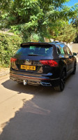 voitures-volkswagen-tiguan-2021-r-line-blida-algerie