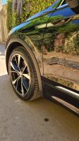 voitures-volkswagen-tiguan-2021-r-line-blida-algerie