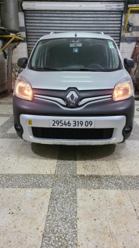 voitures-renault-kangoo-2019-confort-utilitaire-ouled-yaich-blida-algerie