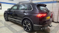 voitures-volkswagen-tiguan-2021-r-line-blida-algerie